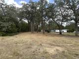 13358 Double Deuce Lane Lane - Photo 3