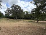 13358 Double Deuce Lane Lane - Photo 4