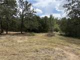 13358 Double Deuce Lane Lane - Photo 5