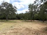 13358 Double Deuce Lane Lane - Photo 6