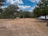 13358 Double Deuce Lane Lane - Photo 7
