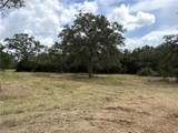 13358 Double Deuce Lane Lane - Photo 8