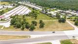 753 Harvey Mitchell Parkway - Photo 2