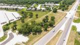 753 Harvey Mitchell Parkway - Photo 3