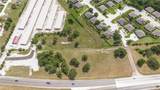 753 Harvey Mitchell Parkway - Photo 4