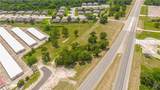 753 Harvey Mitchell Parkway - Photo 5