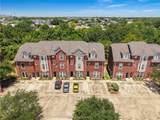 305 Holleman - Photo 1