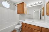 305 Holleman - Photo 10