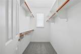 305 Holleman - Photo 11