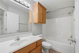 305 Holleman - Photo 14