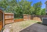 305 Holleman - Photo 18