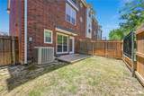 305 Holleman - Photo 19
