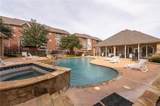 305 Holleman - Photo 20
