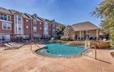 305 Holleman - Photo 21