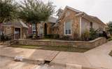 305 Holleman - Photo 22