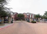 305 Holleman - Photo 23