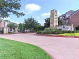 305 Holleman - Photo 24