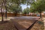 305 Holleman - Photo 25