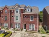 305 Holleman - Photo 26
