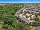 305 Holleman - Photo 27