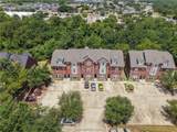 305 Holleman - Photo 28