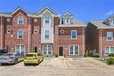 305 Holleman - Photo 29