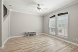305 Holleman - Photo 3