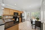 305 Holleman - Photo 4