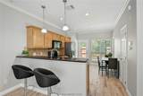 305 Holleman - Photo 5