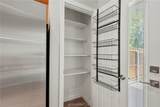 305 Holleman - Photo 8