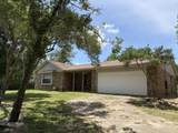 117 Dogwood Trail - Photo 1