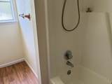 117 Dogwood Trail - Photo 10