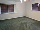 117 Dogwood Trail - Photo 11
