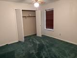 117 Dogwood Trail - Photo 12