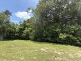 117 Dogwood Trail - Photo 14