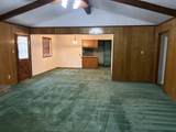 117 Dogwood Trail - Photo 5