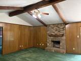 117 Dogwood Trail - Photo 6