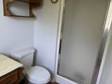 117 Dogwood Trail - Photo 9