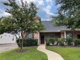 3838 Oldenburg Lane - Photo 1