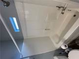 3838 Oldenburg Lane - Photo 10