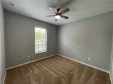 3838 Oldenburg Lane - Photo 11