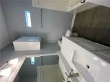 3838 Oldenburg Lane - Photo 12
