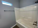 3838 Oldenburg Lane - Photo 13