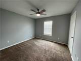 3838 Oldenburg Lane - Photo 15