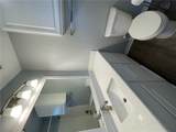 3838 Oldenburg Lane - Photo 16