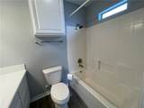 3838 Oldenburg Lane - Photo 17