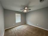 3838 Oldenburg Lane - Photo 18