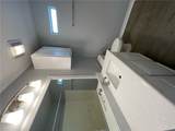 3838 Oldenburg Lane - Photo 19