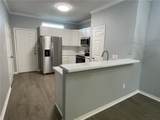 3838 Oldenburg Lane - Photo 2