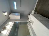 3838 Oldenburg Lane - Photo 20